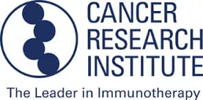 Cancer Research Institute (CRI)