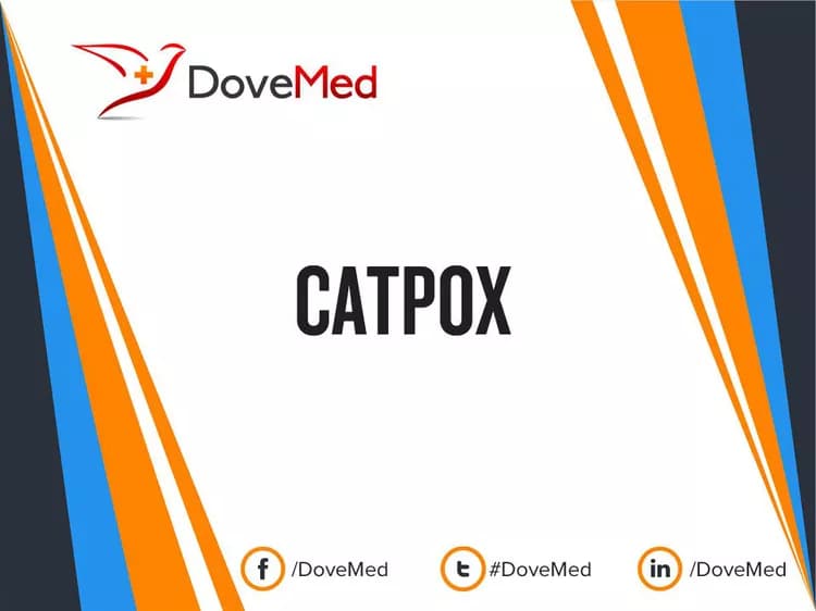 Catpox