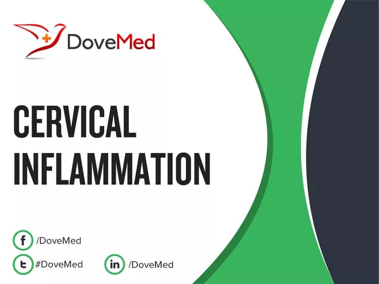 Cervical Inflammation