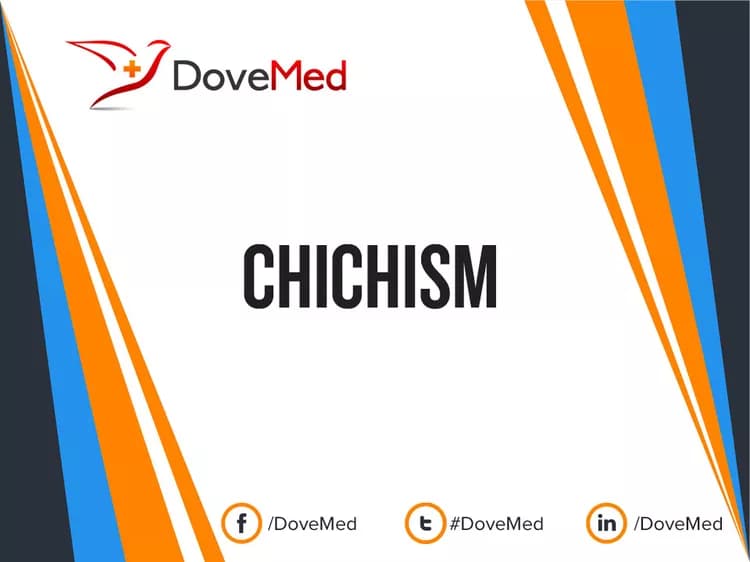 Chichism