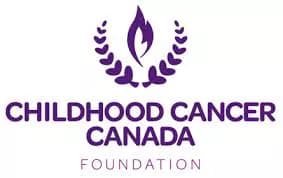 Childhood Cancer Canada Foundation (CCC)