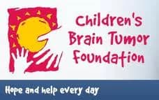 Children's Brain Tumor Foundation