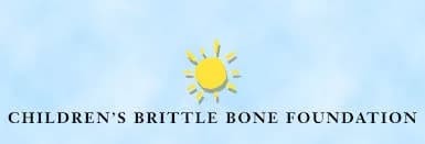 Children's Brittle Bone Foundation