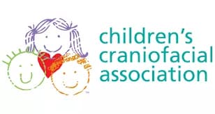 Children's Craniofacial Association (CCA)