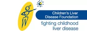 Children’s Liver Disease Foundation (CLDF)