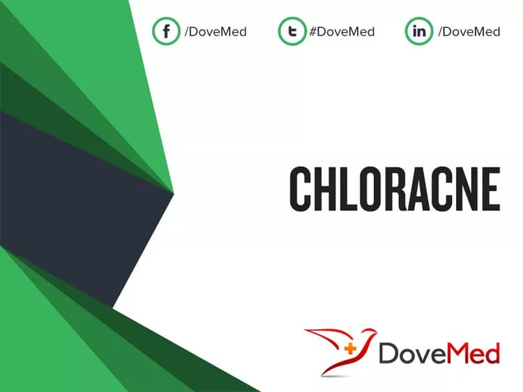 Chloracne
