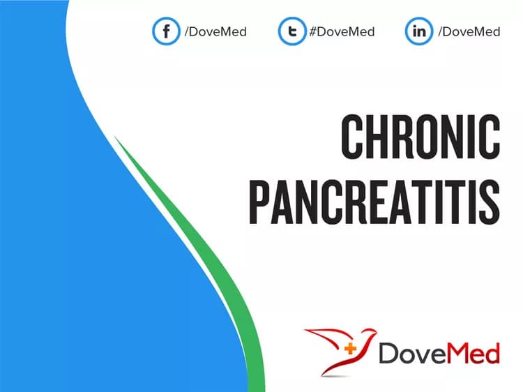 How well do you know Chronic Pancreatitis