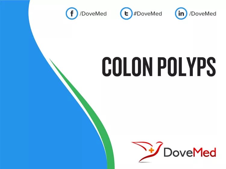 How well do you know Colon Polyps