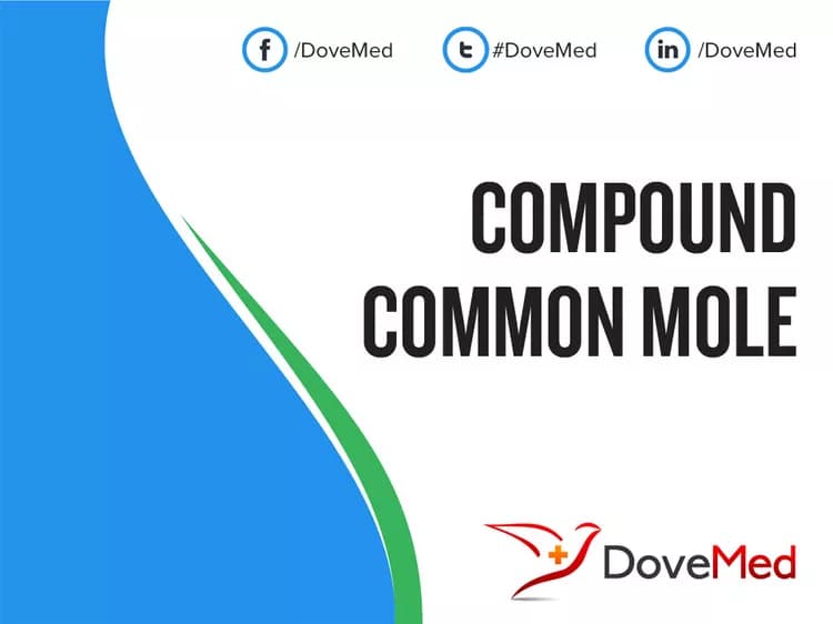 Compound Common Mole