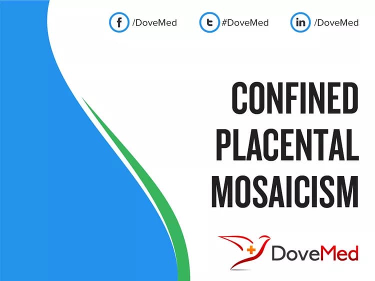 Confined Placental Mosaicism