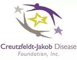 Creutzfeldt-Jakob Disease Foundation, Inc.