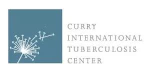 Curry International Tuberculosis Center (CITC)