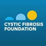 Cystic Fibrosis Foundation