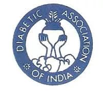 Diabetic Association of India