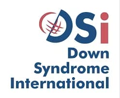 Down Syndrome International (DSI)
