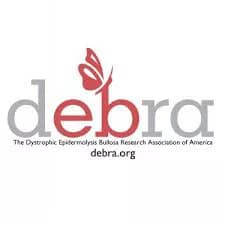 Dystrophic Epidermolysis Bullosa Research Association of America, Inc. (DEBRA)