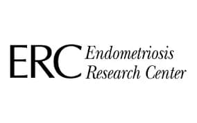 Endometriosis Research Center