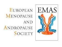 European Menopause And Andropause Society