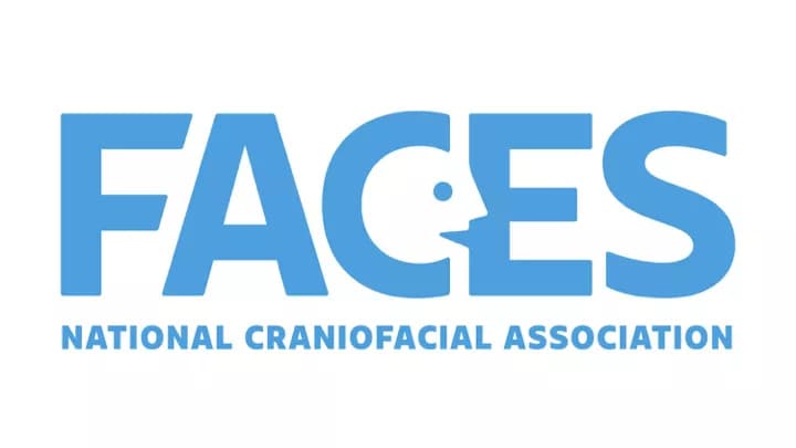 FACES: The National Craniofacial Association
