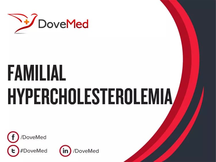 How well do you know Familial Hypercholesterolemia?