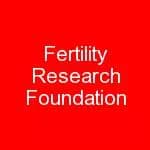 Fertility Research Foundation
