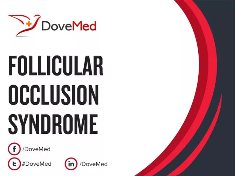 Follicular Occlusion Syndrome