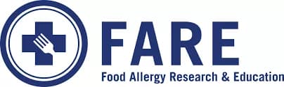 Food Allergy Research & Education, Inc. (FARE)