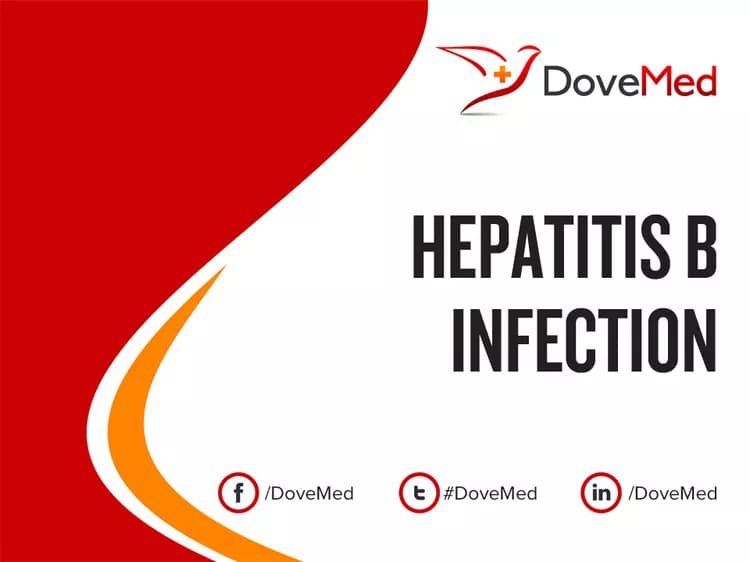 How well do you know Hepatitis B Infection