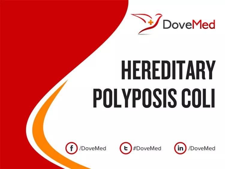 Hereditary Polyposis Coli