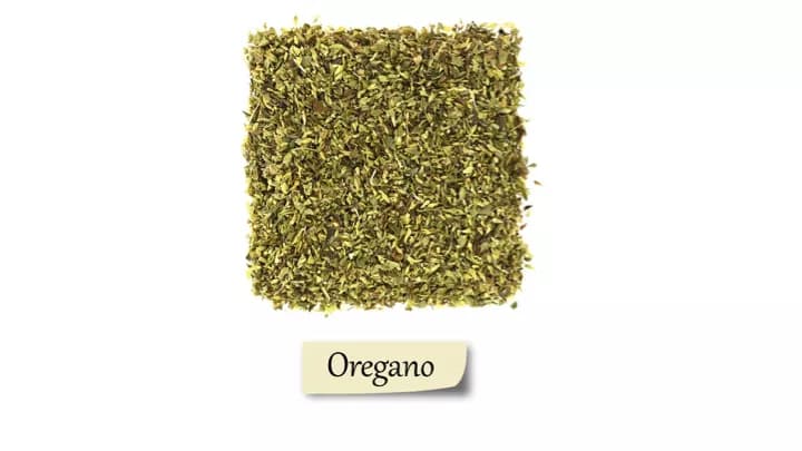 7 Exciting Facts About Oregano