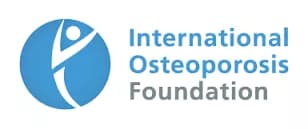 International Osteoporosis Foundation (IOF)