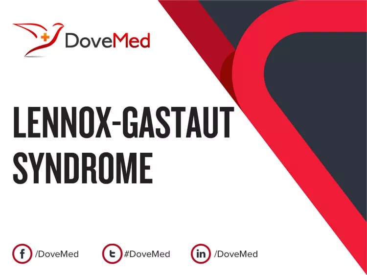 Lennox-Gastaut Syndrome