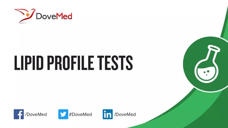How well do you know Lipid Profile Tests?