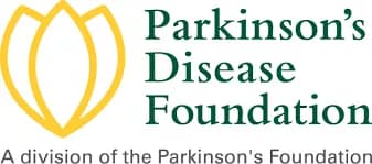 Parkinson's Disease Foundation