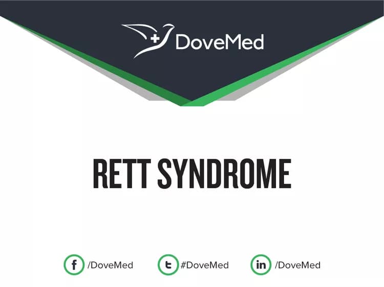 How well do you know Rett Syndrome