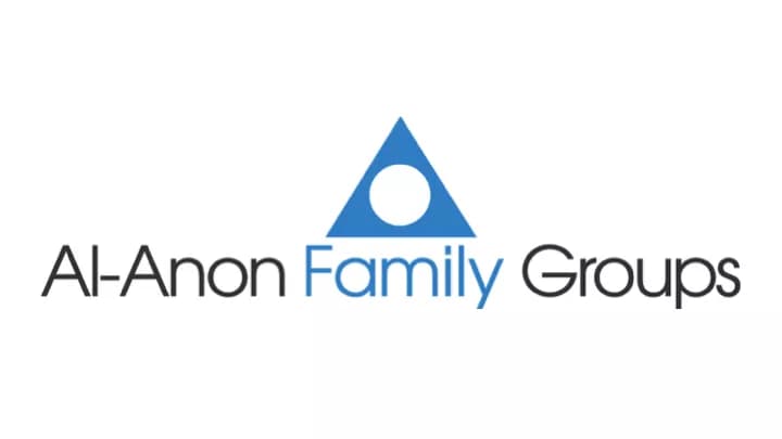 Al-Anon Family Group