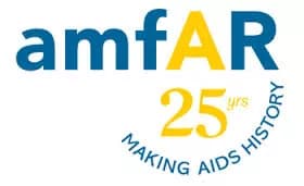 amfAR, The Foundation for AIDS Research