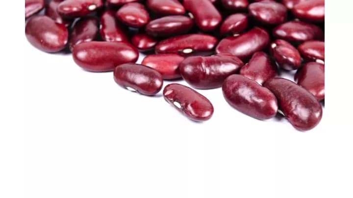 7 Health Benefits Of Kidney Beans