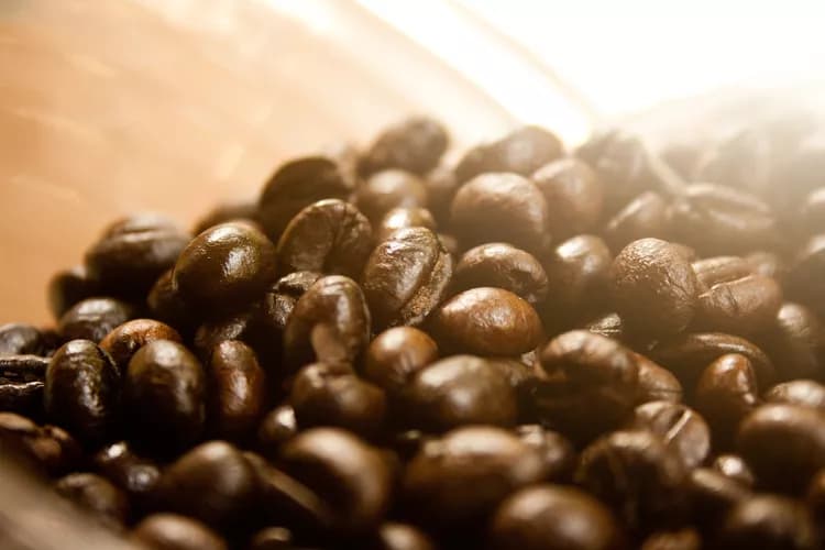FDA Urges Consumers To Avoid Pure Caffeine