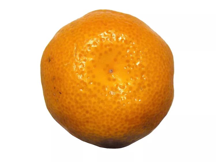 7 Unique Powers Of Mandarin Oranges