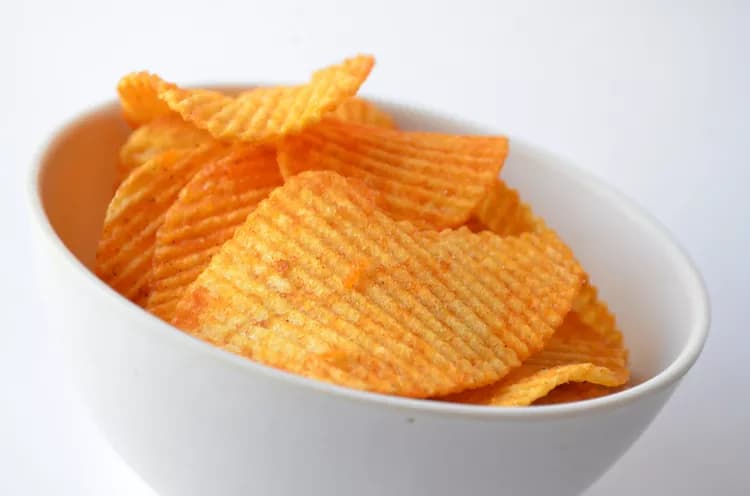 Energy Dense Foods May Increase Cancer Risk Regardless Of Obesity Status