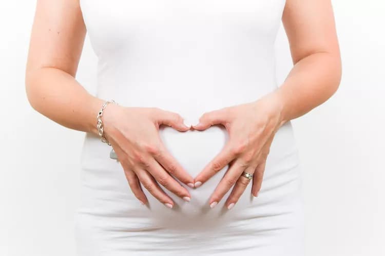 Rates Of Gestational Diabetes In Pregnant Women Peak During Summer