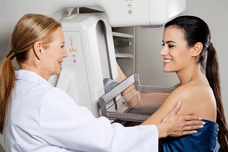 Protective Mastectomies That Preserve Nipple Safe For Women At High Breast Cancer Risk