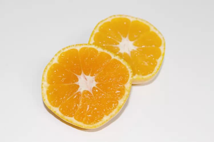 7 Ways Tangerines Can Improve Your Wellbeing