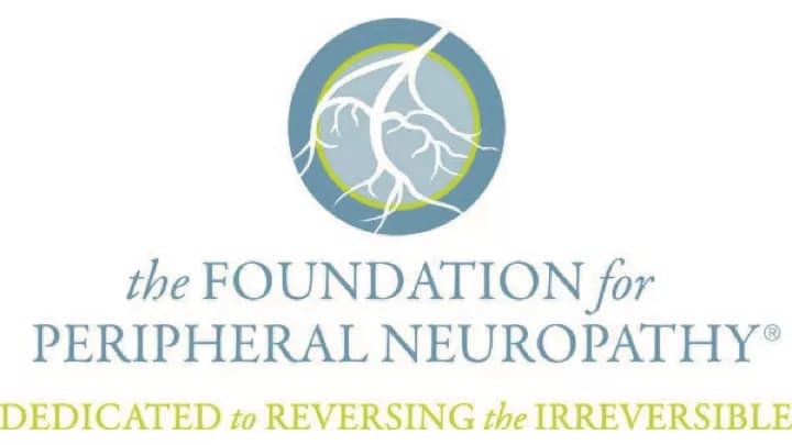 The Foundation for Peripheral Neuropathy