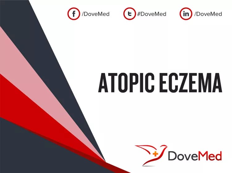Atopic Eczema