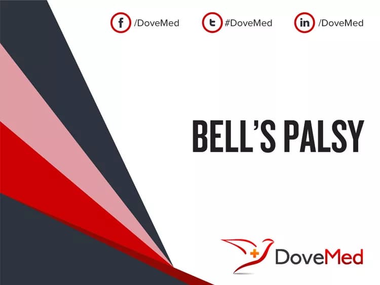 Bell’s Palsy
