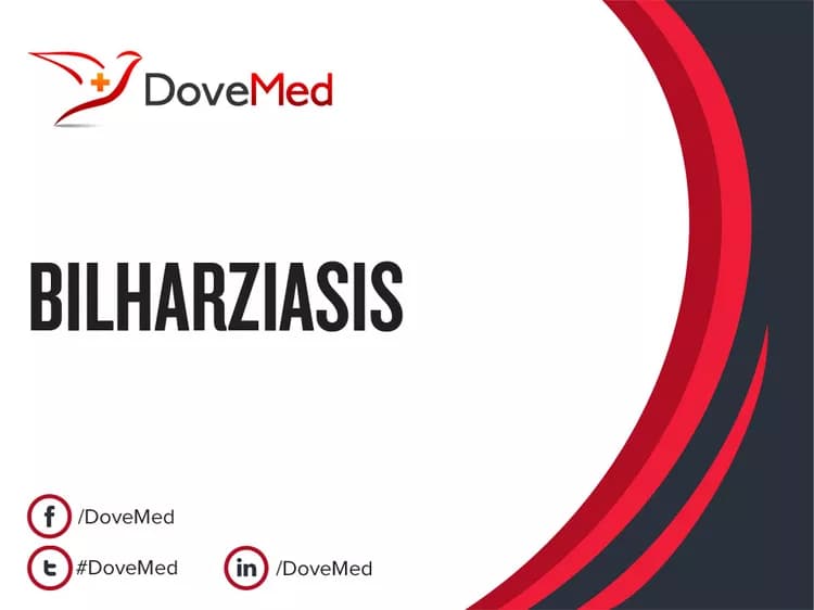 Bilharziasis