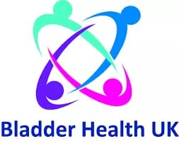 Bladder Health UK