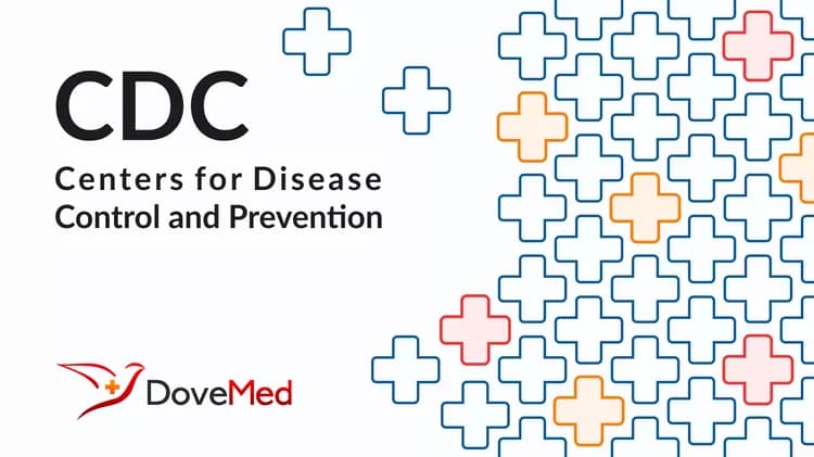 New CDC Study Underscores Impact of Older Adult Falls